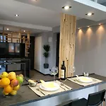 La Afayaíza