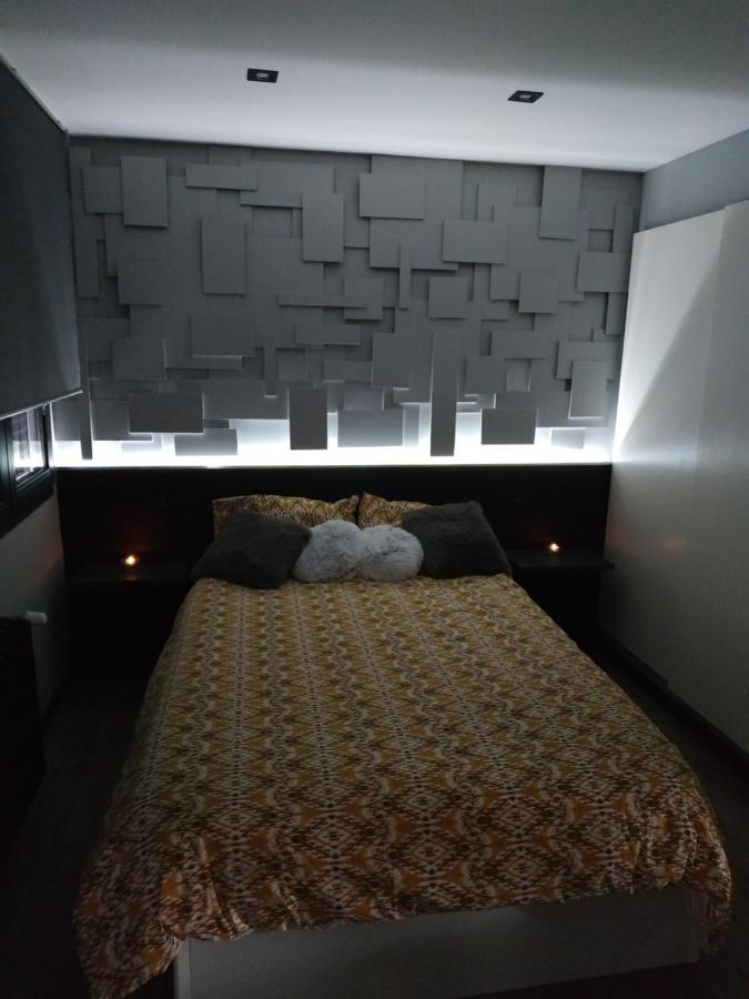 La Afayaíza Apartamento Oviedo